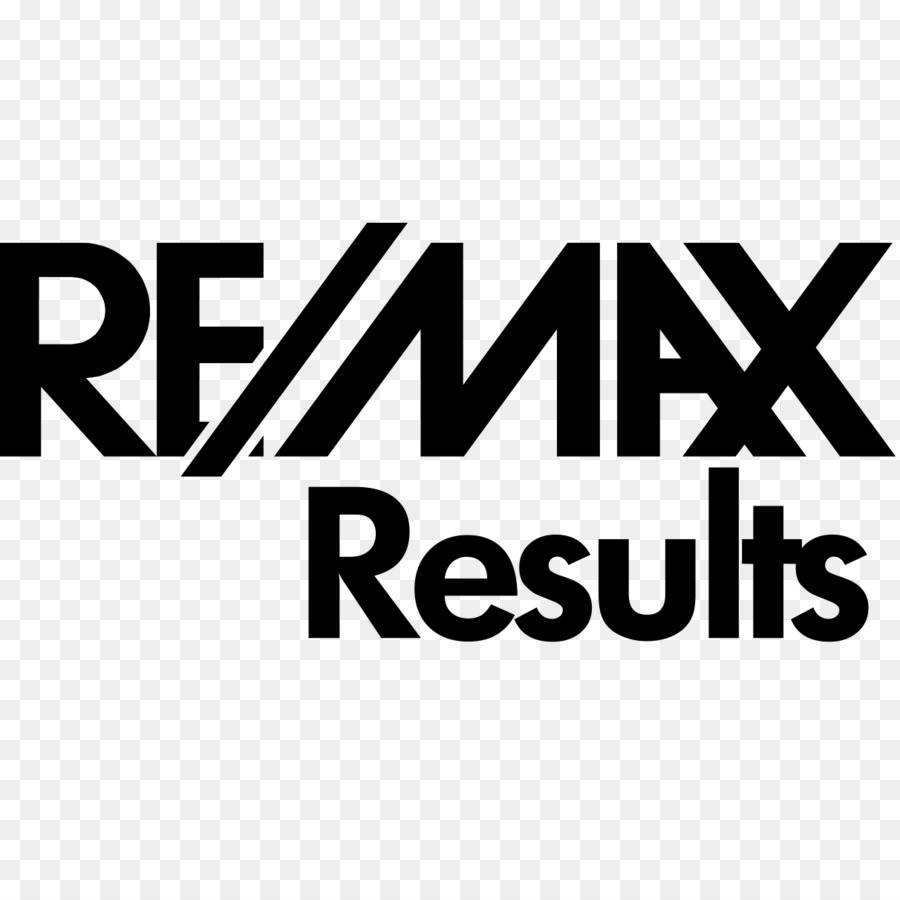 Remax Résultats，Remax Llc PNG