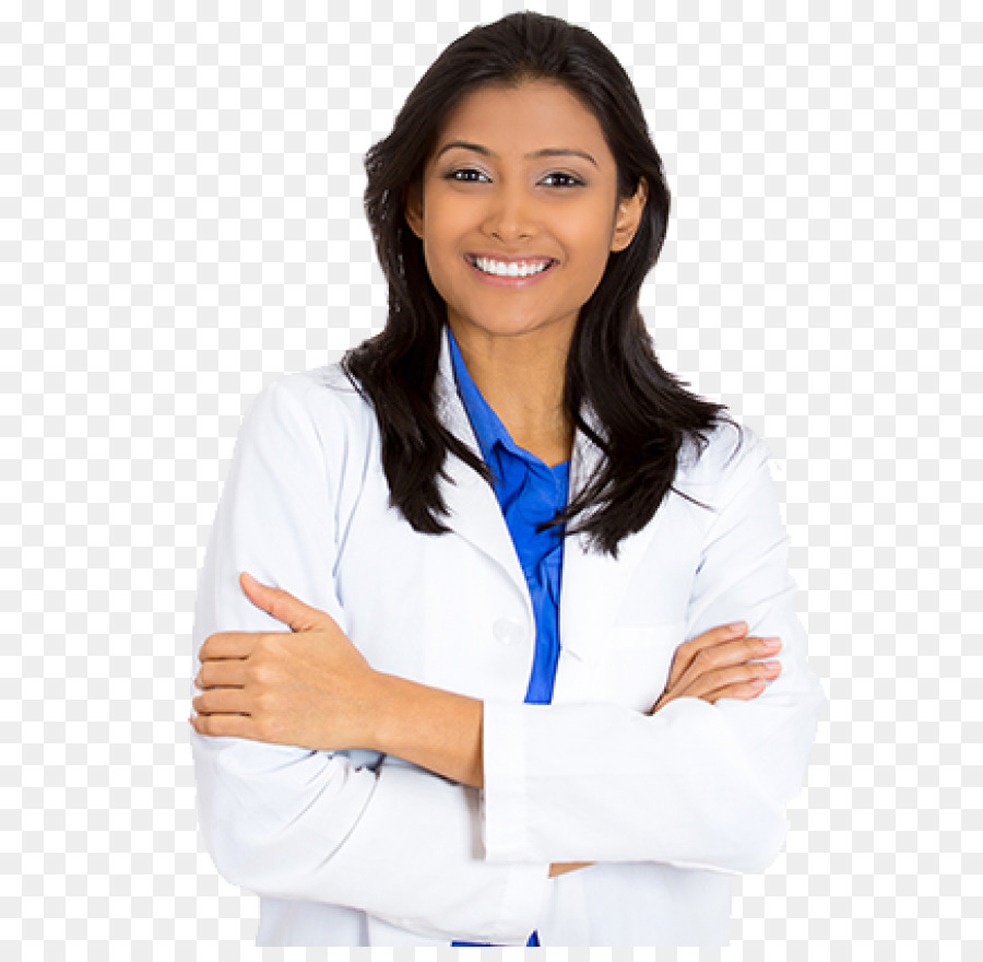 Femme，Souriant PNG