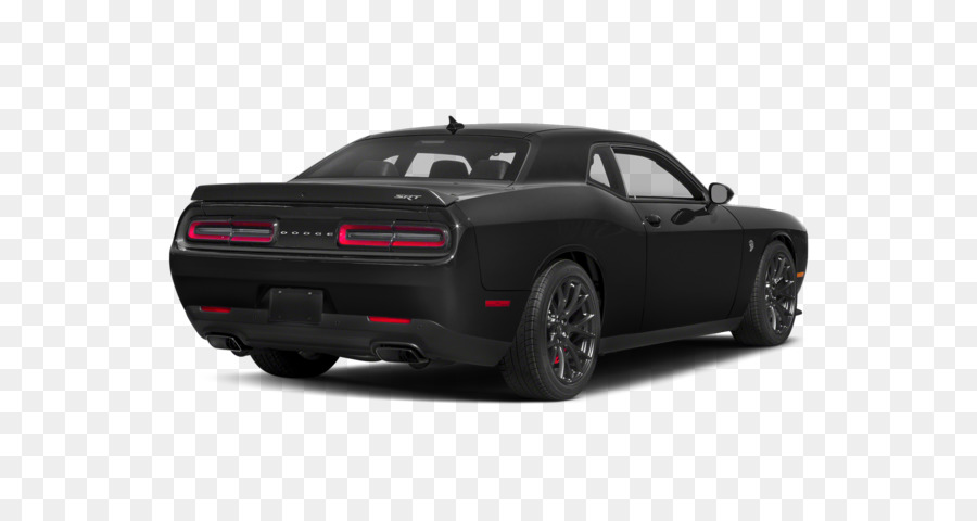 Dodge，Voiture PNG