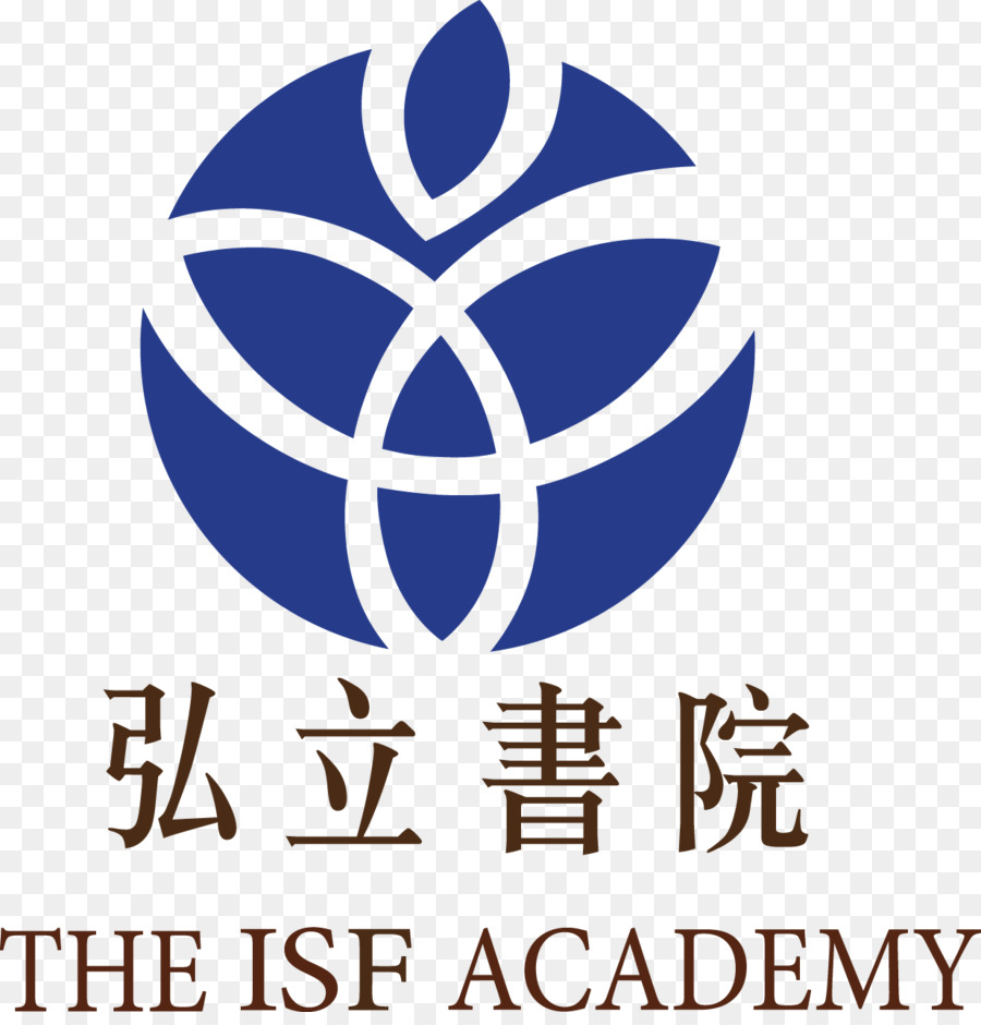 Les écoles Indépendantes De La Fondation De L Académie，Yew Chung École Internationale De Hong Kong PNG