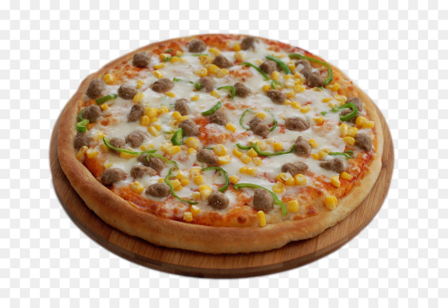 Pizza，Fromage PNG