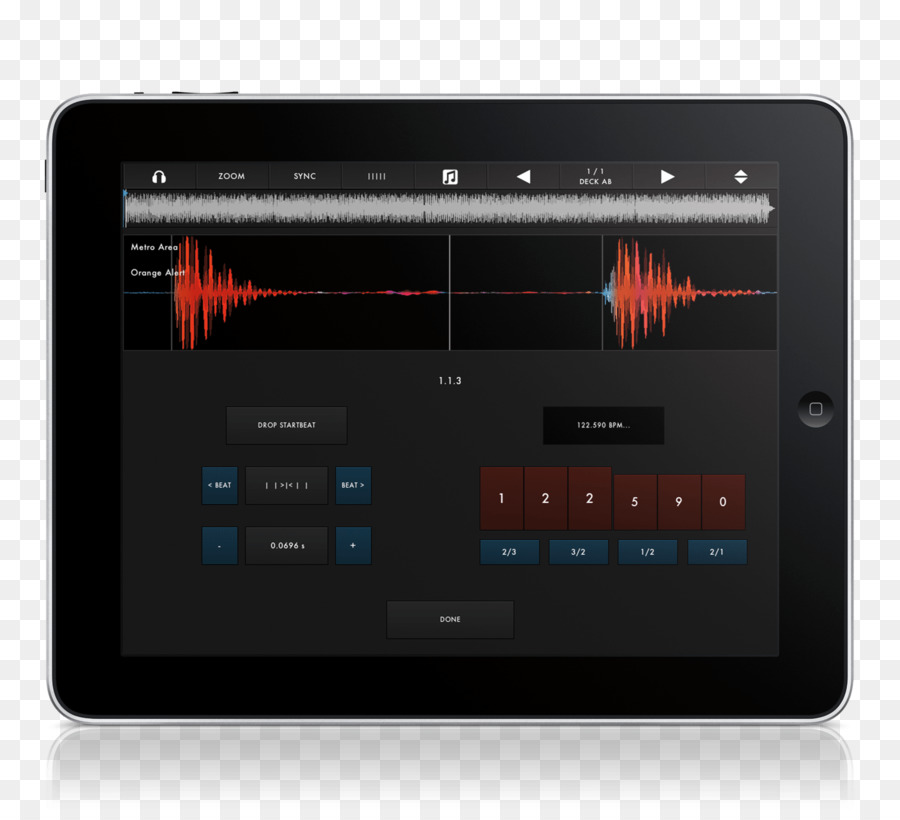 L électronique，Instruments De Musique Électroniques PNG