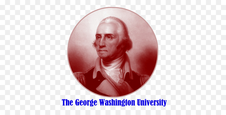 George Washington，L Armée Continentale PNG