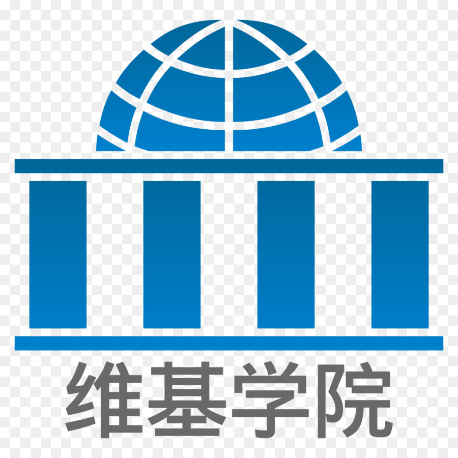 Logo，Logo Wikipedia PNG
