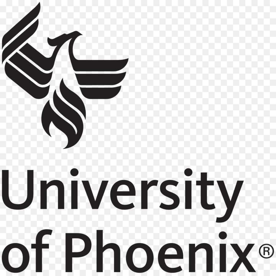 Phoenix College，L Université De Phoenix PNG