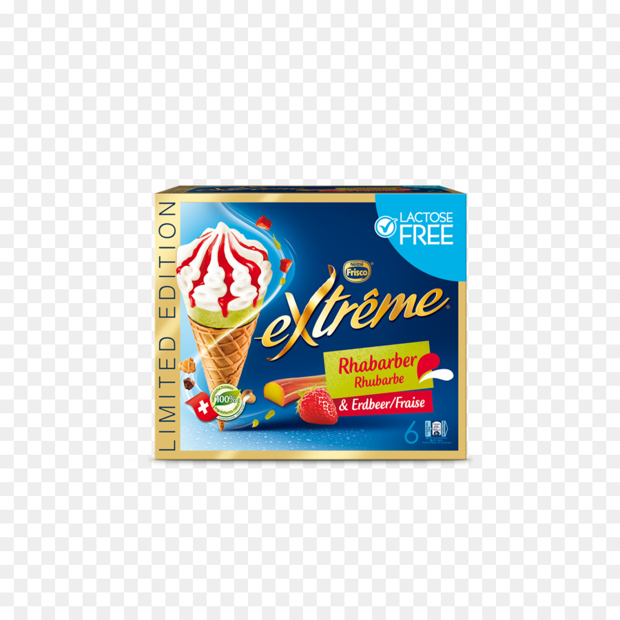 Crème Glacée，Cornets De Crème Glacée PNG