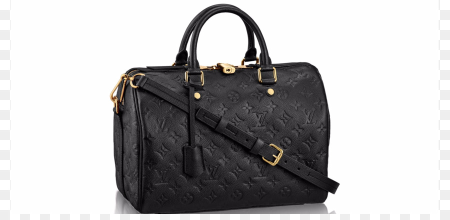 Louis Vuitton，Sac à Main PNG