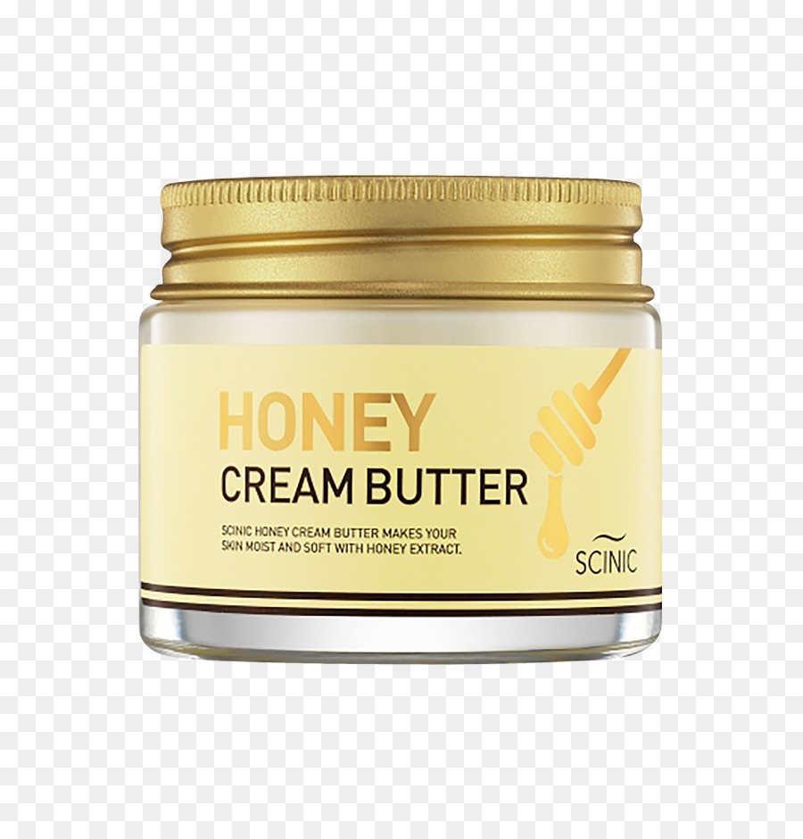 Crème，Crème Au Beurre PNG