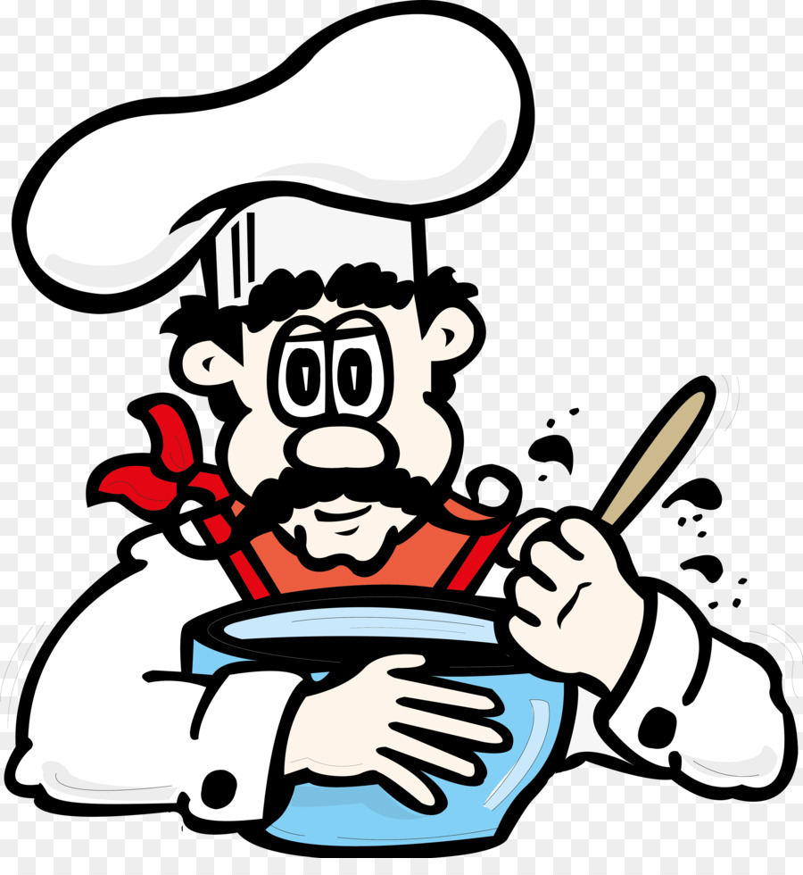 La Nourriture，La Cuisine Italienne PNG