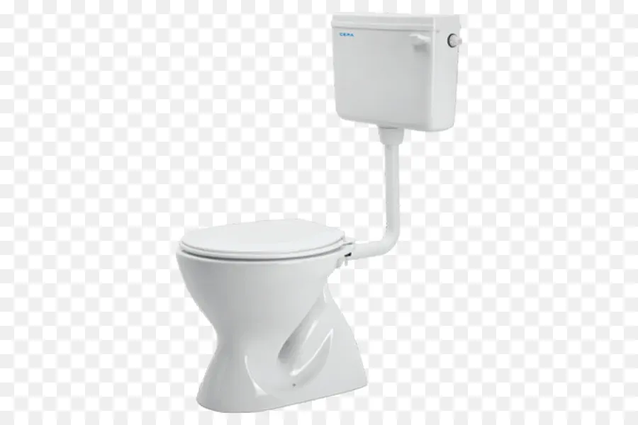 Toilettes，Plomberie PNG