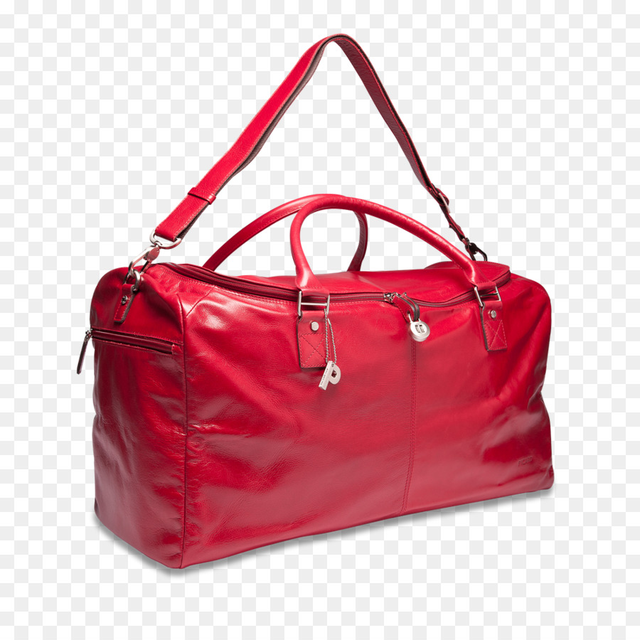 Sac Rouge，Sac à Main PNG