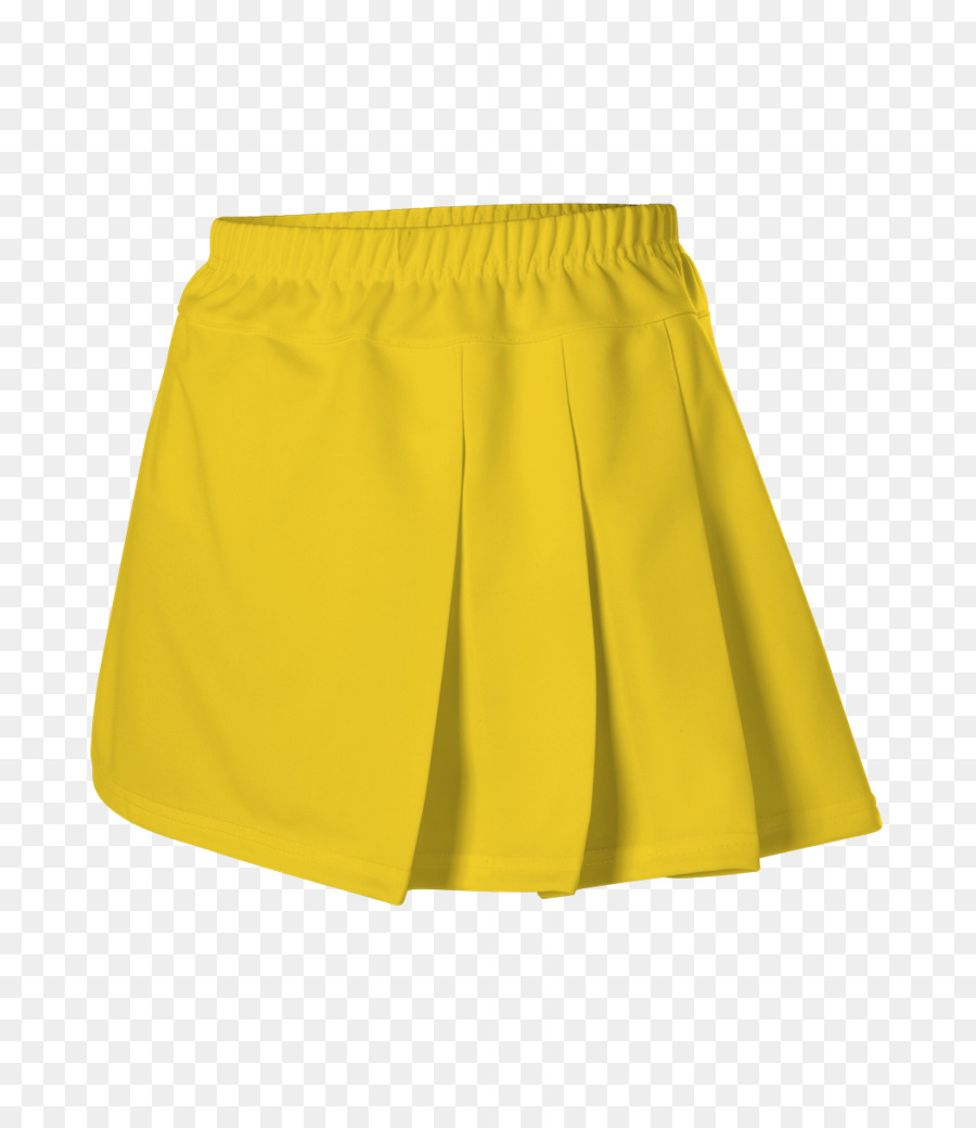 Taille，Shorts PNG