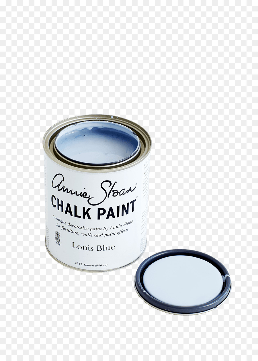 Peinture à La Craie Jaune，Peut PNG