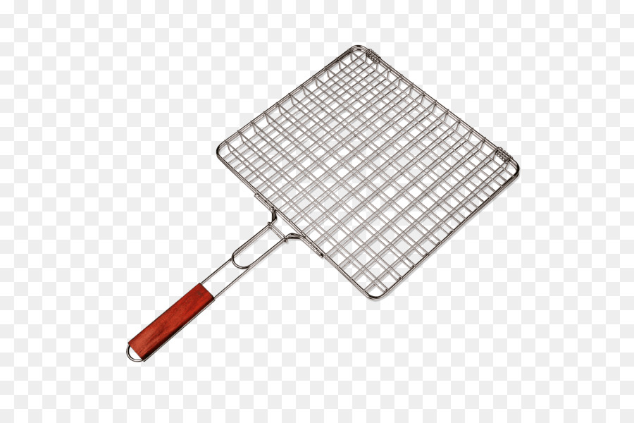 Barbecue，Hamburger PNG