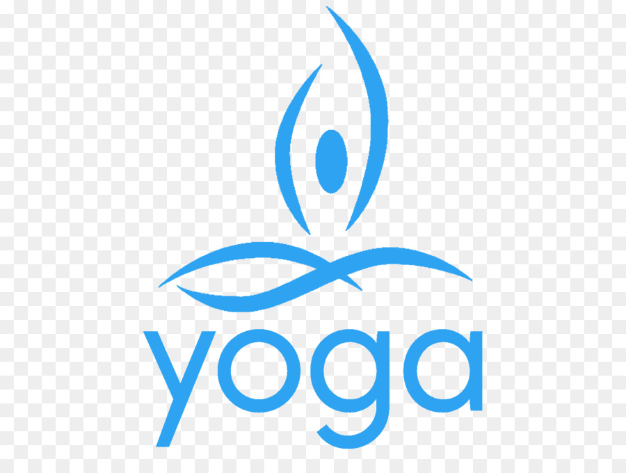 Yoga，Le Hot Yoga PNG