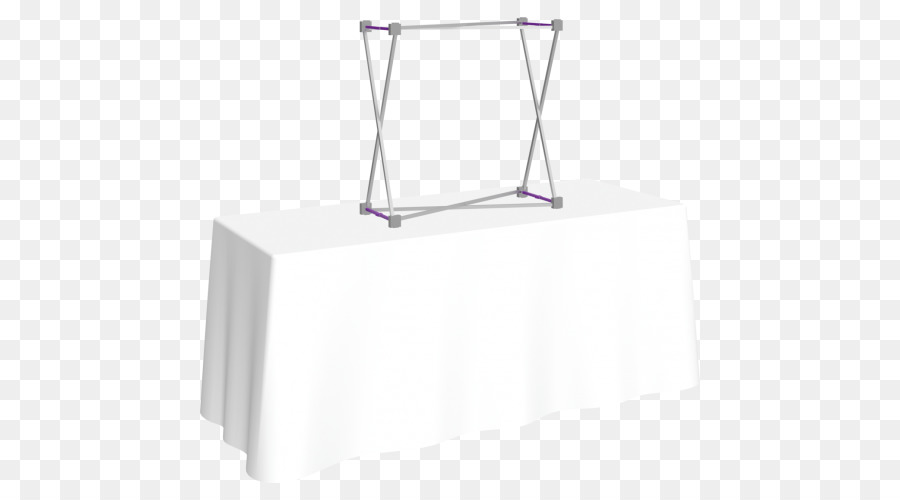 Angle，Rectangle PNG