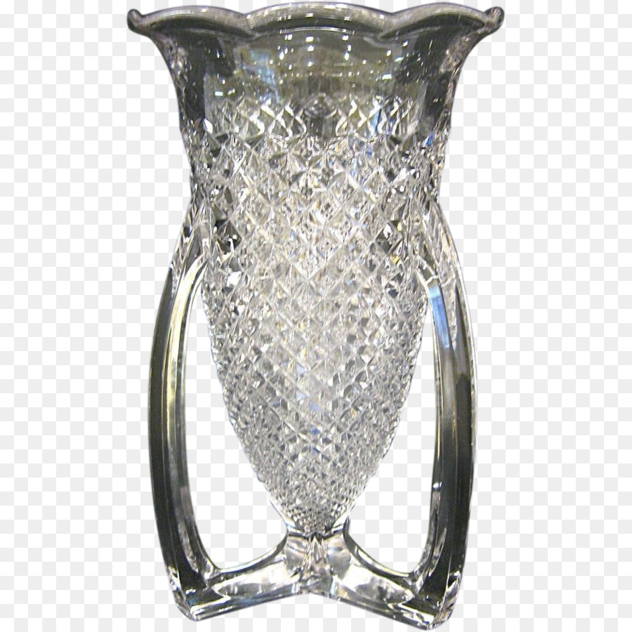 Vase，Verre PNG