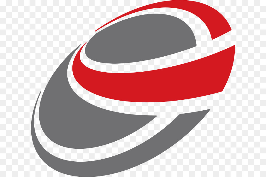 Logo，Coiffures PNG
