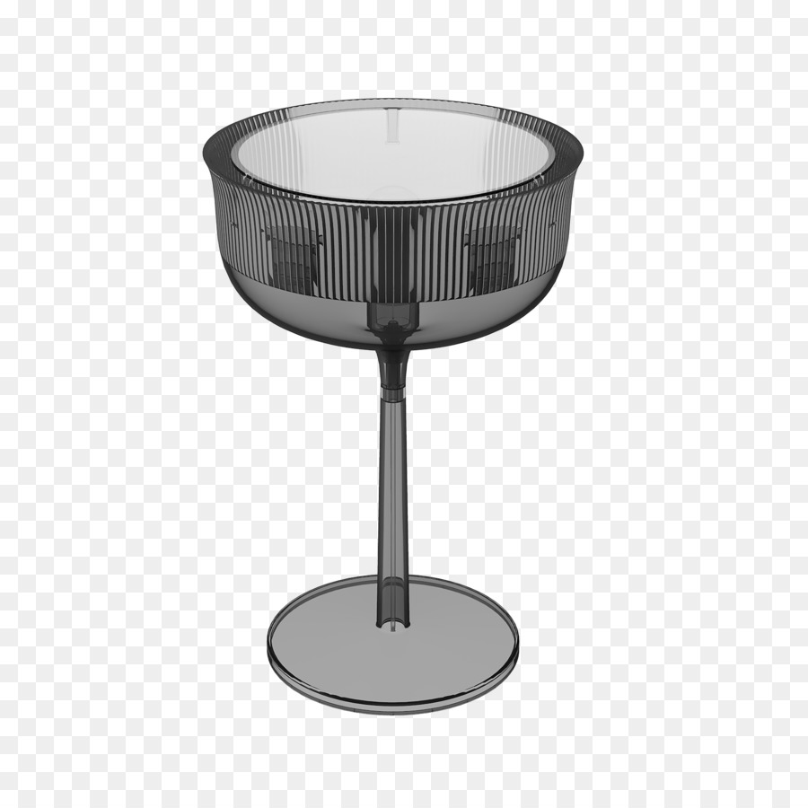 Table，Verre PNG