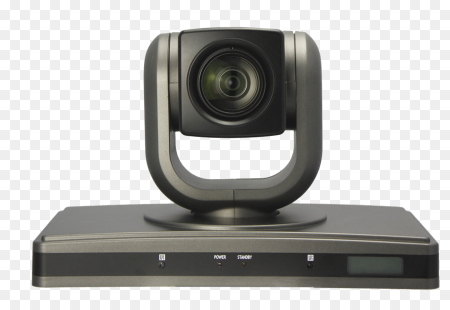 Webcam，Les Caméras Vidéo PNG