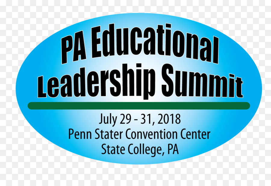 Le Leadership De L éducation，Pennsylvanie PNG