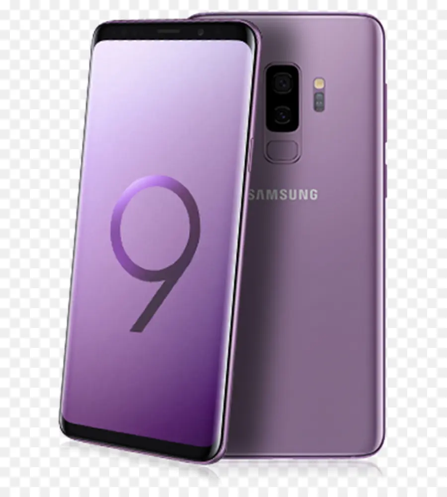 Téléphone Samsung，Samsung PNG