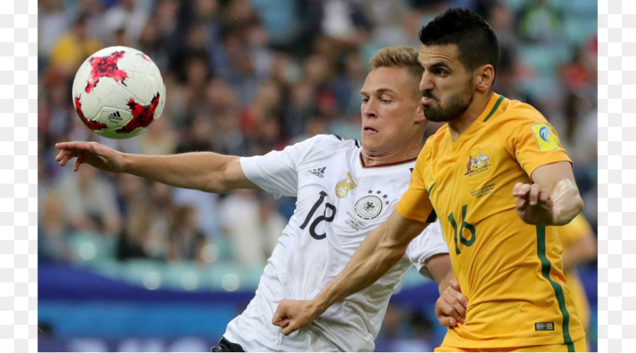 La Coupe Du Monde，Allemagne De L équipe Nationale De Football PNG