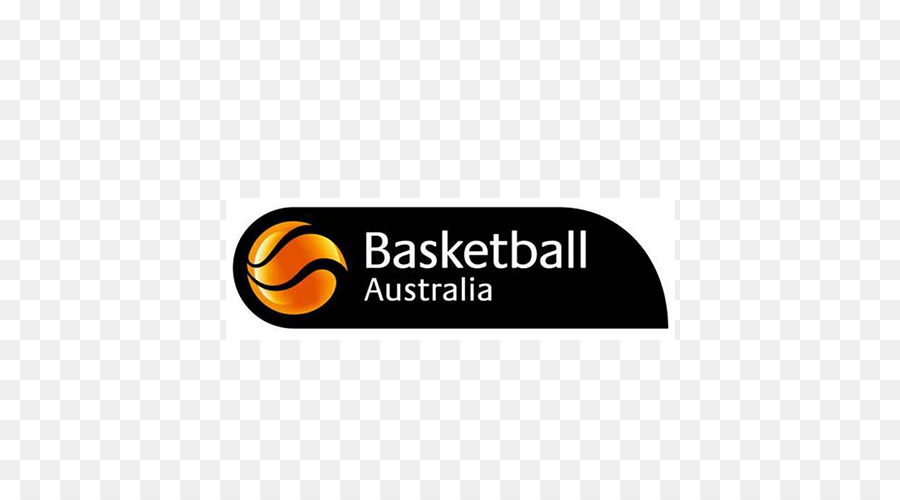 Queensland Ligue De Basket Ball，L Australie PNG