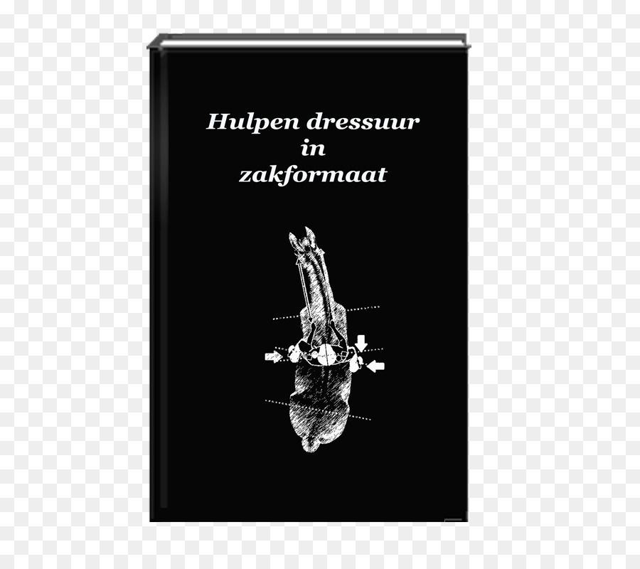 Livre De Dressage，Dressage PNG