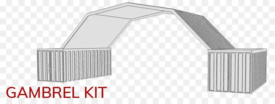 Kit Gambrel，Gambrel PNG