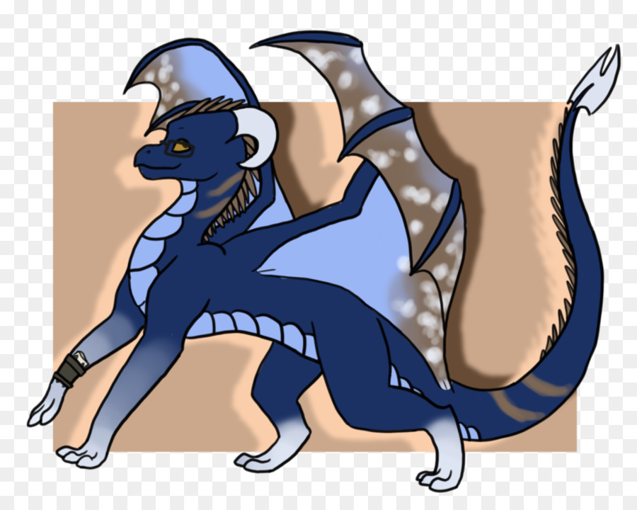 Chien，Dragon PNG