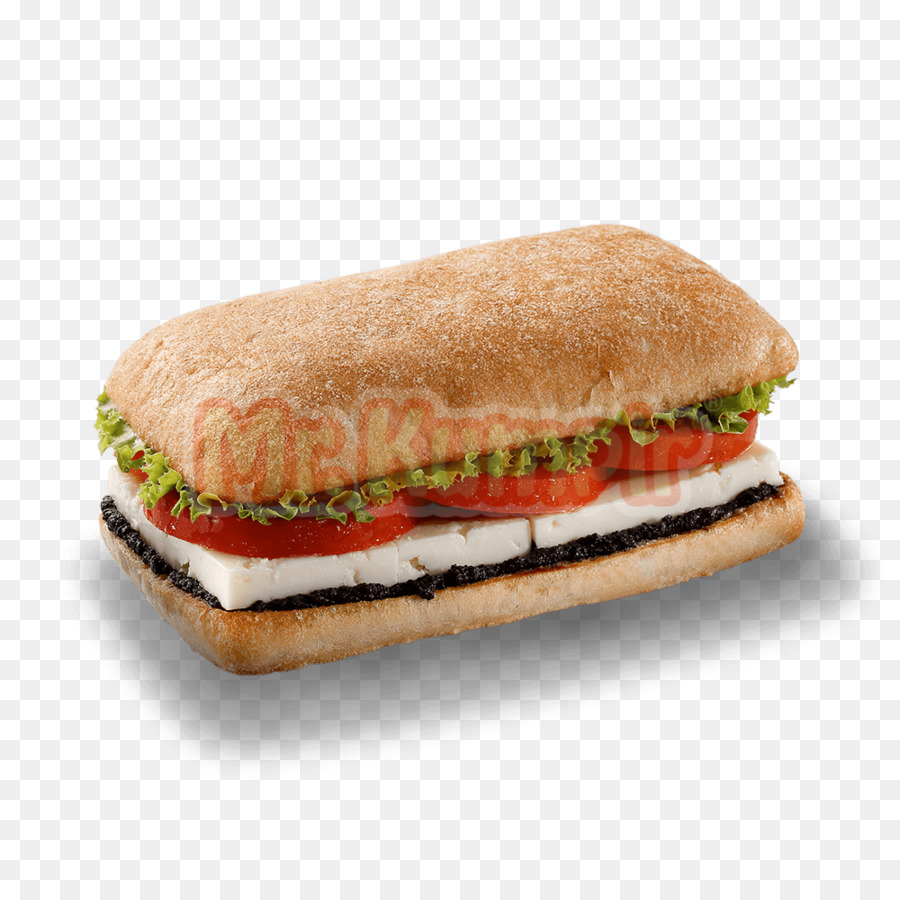 Sandwich Au Petit Déjeuner，Petit Déjeuner PNG