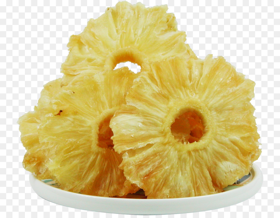 L Ananas，Cuisine Végétarienne PNG