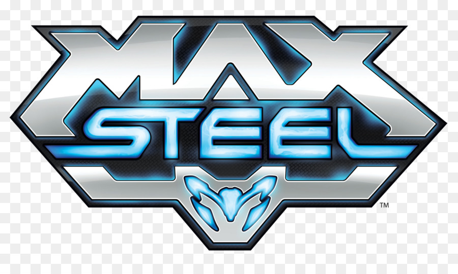 Max Mcgrath，Max Steel PNG