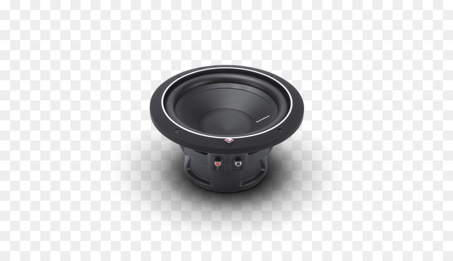 Conférencier，Audio PNG