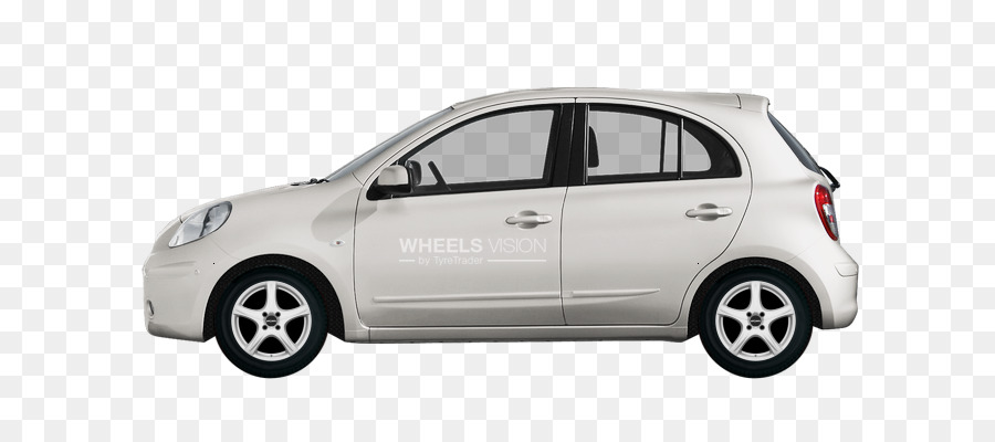 Voiture，Automobile PNG