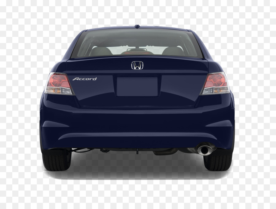 2009 Honda Accord，2008 Honda Accord PNG