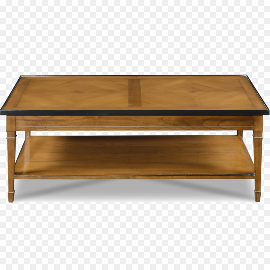 Table En Bois，Brun PNG