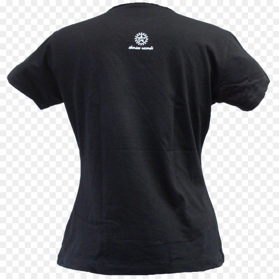 Tshirt，Chevrolet PNG