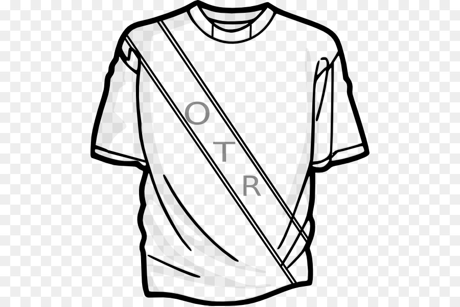 Tshirt，Chemise PNG