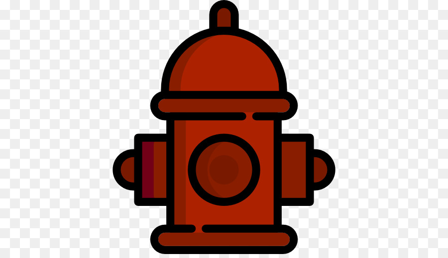 Bouche D'incendie，Eau PNG