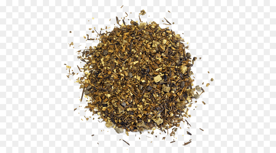 Herbes De Provence，Masala Chai PNG