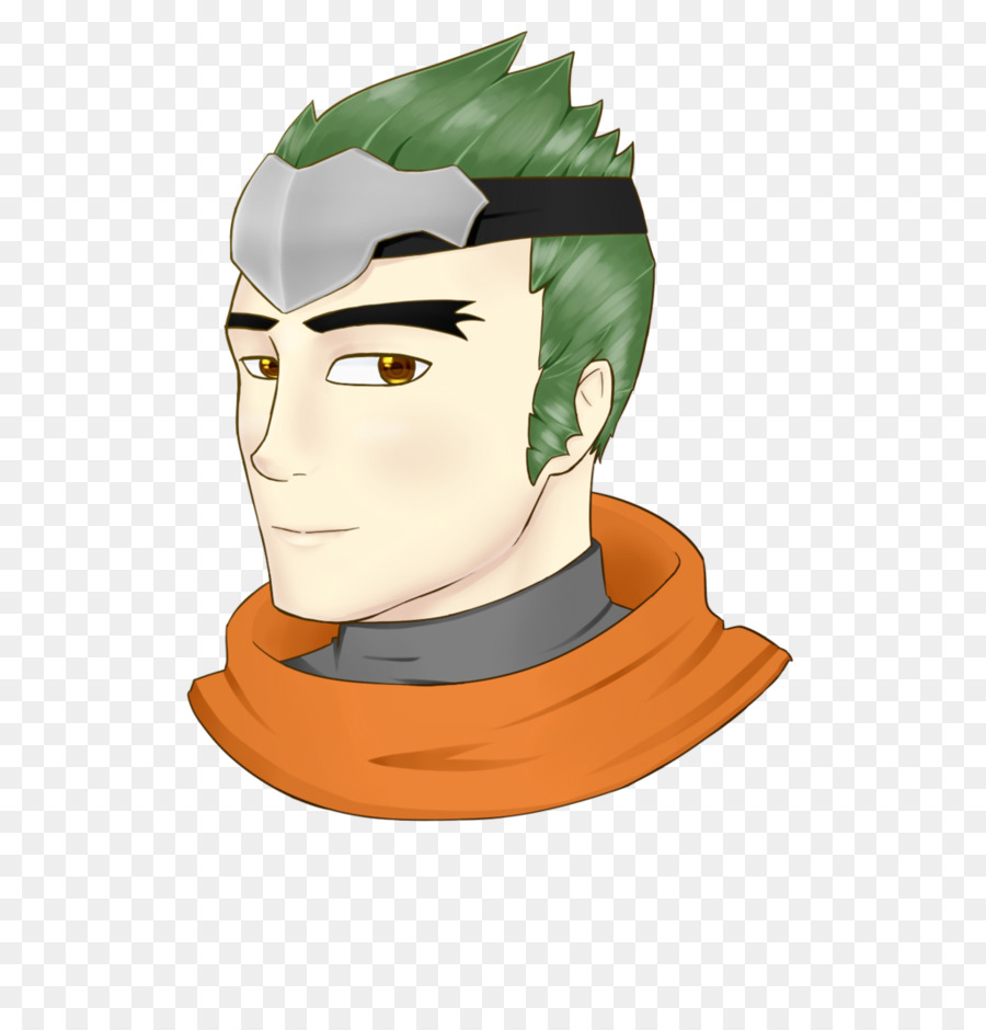 Dessin Animé，Casque PNG