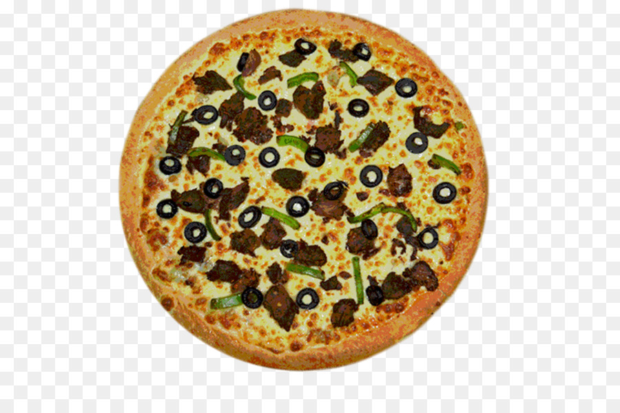 Pizza，Pizza Point PNG