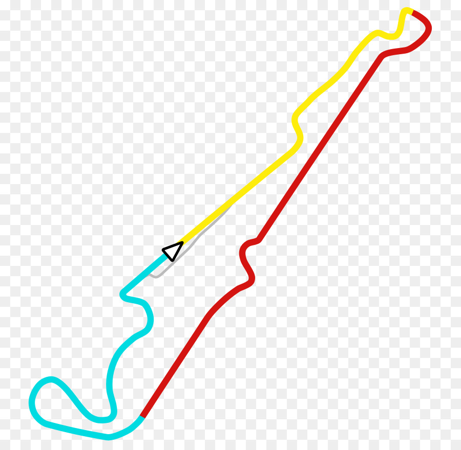 Formule 1，Autrichien De Grand Prix PNG