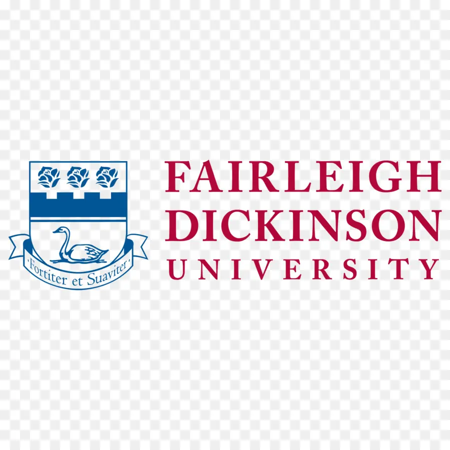 Université Fairleigh Dickinson，Fairleigh Dickinson University Campus De Vancouver PNG