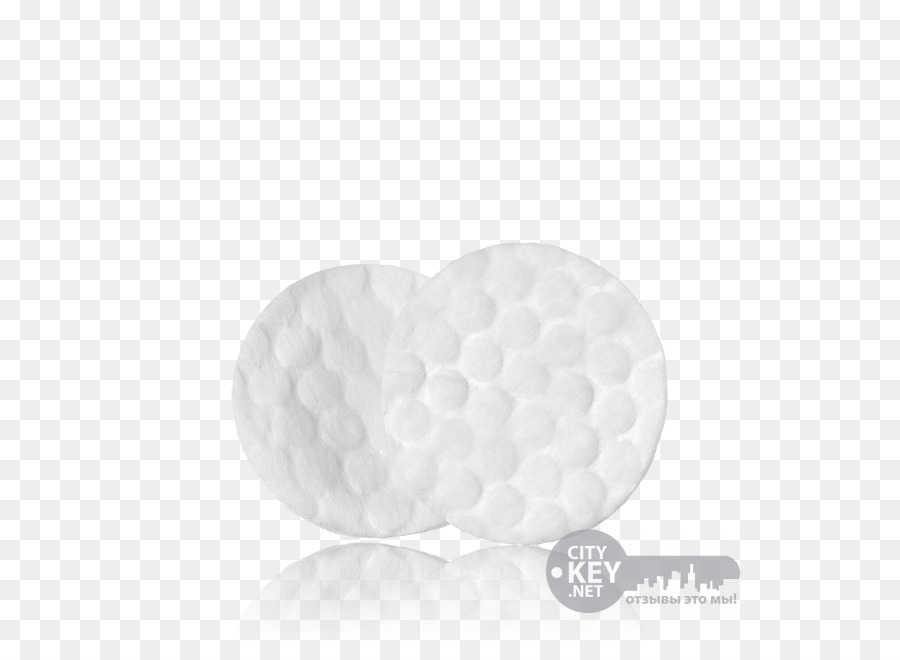 Balles De Golf，Golf PNG