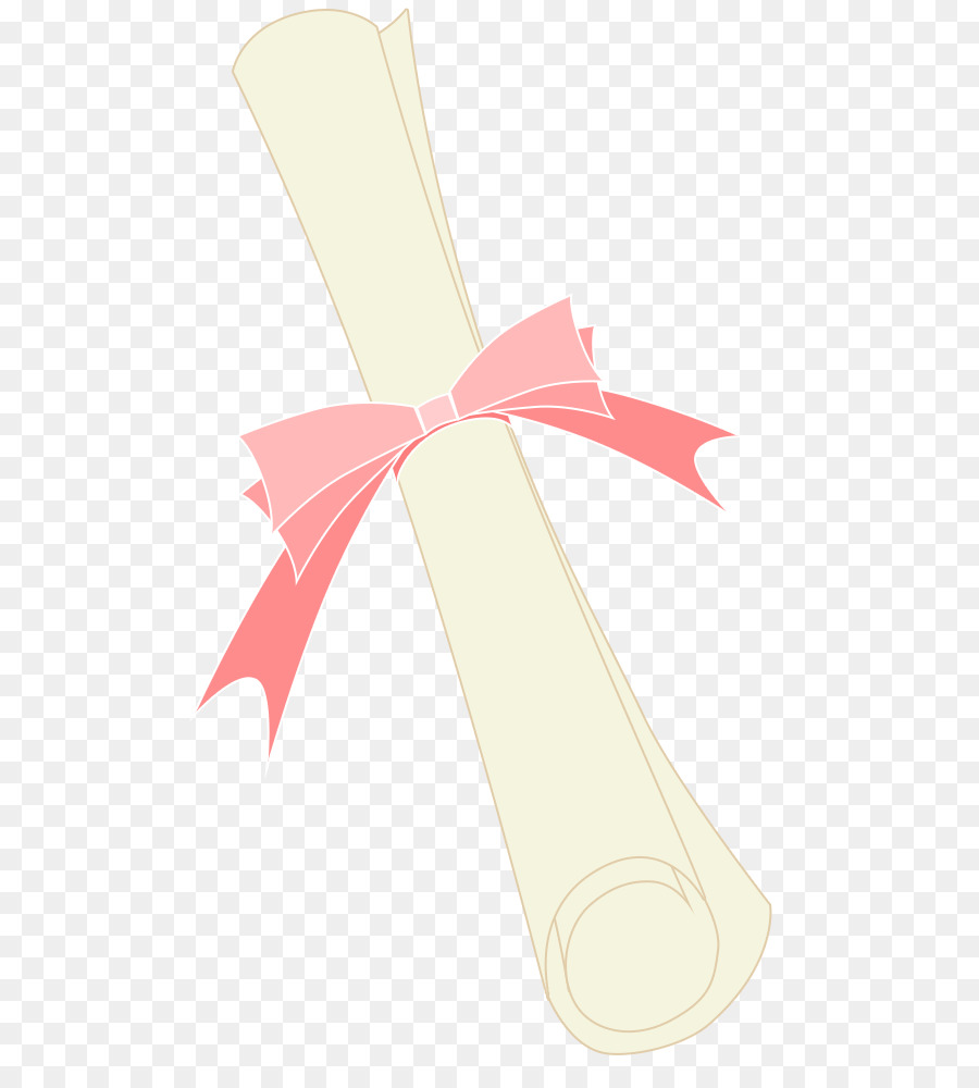 Rose M，Ligne PNG