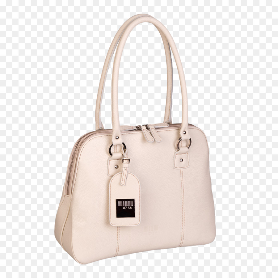 Sac à Main Beige，Mode PNG