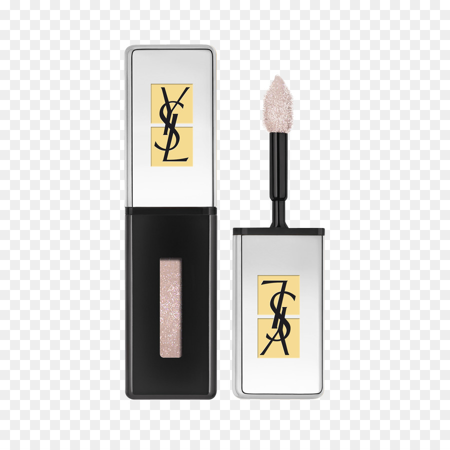 Ysl Rouge Pur Couture Brillant Tache，Yves Saint Laurent PNG